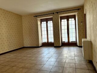  Maison à vendre 5 pièces 81 m²