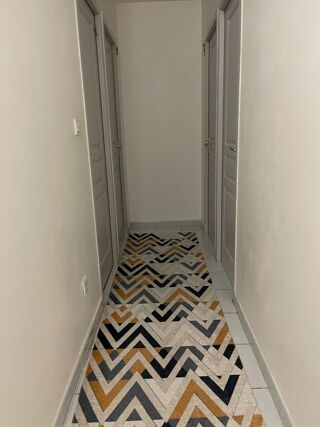  Maison à vendre 5 pièces 88 m²