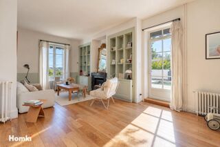 Vente Maison Maison/Villa T5 de 147 m² à Irigny 69540 Irigny