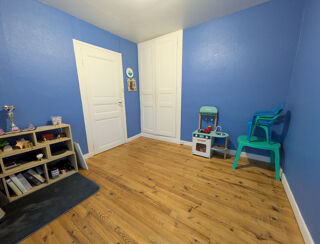  Appartement � louer 3 pi�ces 59 m�