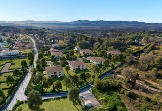  Appartement � vendre 3 pi�ces 64 m�