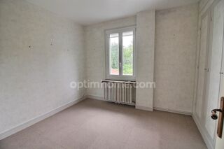  Maison � vendre 7 pi�ces 115 m�