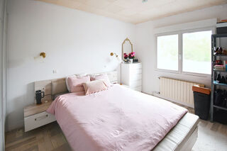  Maison à vendre 5 pièces 70 m²