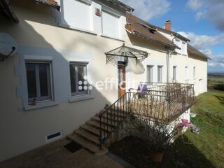  Maison � vendre 9 pi�ces 360 m�