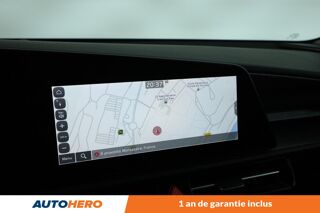 Niro 1.6 GDi HEV Premium DCT6 141 ch 2024 occasion 92130 Issy-les-Moulineaux