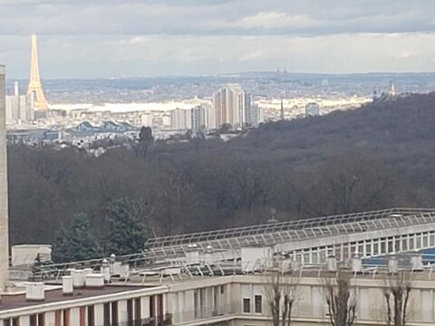  Appartement � louer 3 pi�ces 56 m�