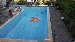  Maison � vendre 5 pi�ces 97 m�