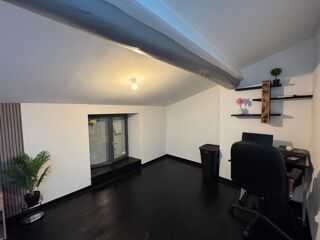  Maison à vendre 3 pièces 54 m²