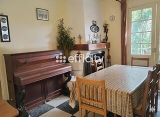  Maison � vendre 4 pi�ces 115 m�