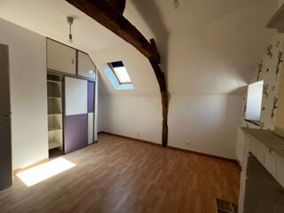  Maison � vendre 6 pi�ces 115 m�