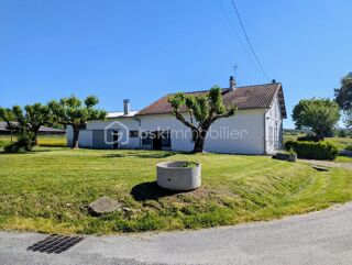  Maison � vendre 6 pi�ces 130 m�