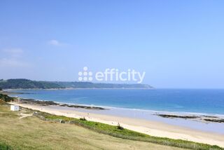  Maison � vendre 15 + pi�ces 226 m�