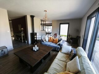  Maison � vendre 6 pi�ces 143 m�