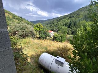 Vente Maison Maison Le chambon