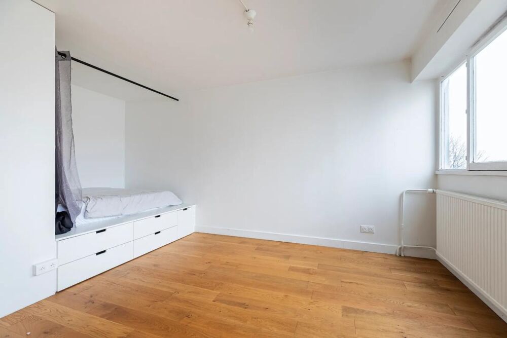 Vente Appartement Appartement studio de 27 m² situé à Pantin Pantin