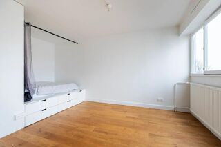  Appartement à vendre 1 pièce 27 m²