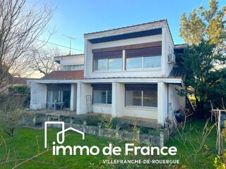  Maison � vendre 6 pi�ces 119 m�