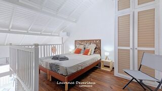  Duplex/triplex à vendre 1 pièce 30 m²