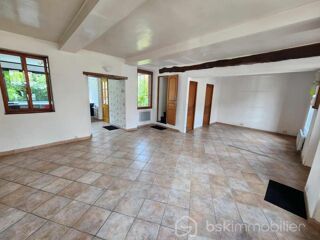  Maison � vendre 6 pi�ces 150 m�