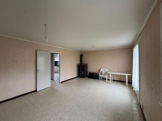  Maison  vendre 3 pices 70 m