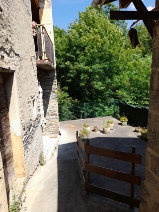  Maison à vendre 5 pièces 114 m²