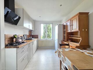  Appartement � vendre 2 pi�ces 49 m�