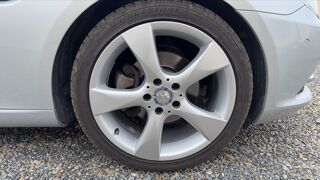 Classe A II 200 BlueEfficency 184 7G-Tronic Edition - Automatique 2013 occasion 11000 Carcassonne