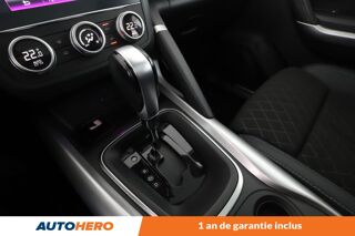 Kadjar 1.3 TCe Intens EDC 160 ch 2019 occasion 92130 Issy-les-Moulineaux