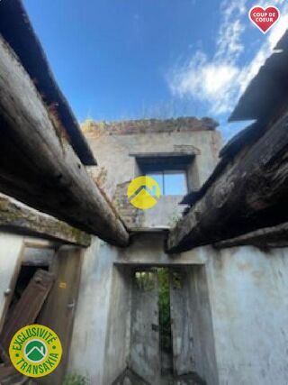  Maison � vendre 2 pi�ces 160 m�