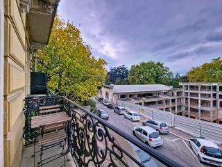  Appartement � vendre 1 pi�ce 16 m�