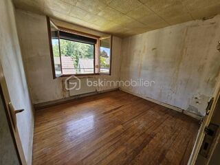  Maison � vendre 4 pi�ces 72 m�