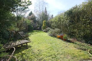  Maison � vendre 5 pi�ces 127 m�