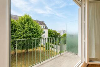  Appartement à vendre 3 pièces 63 m²