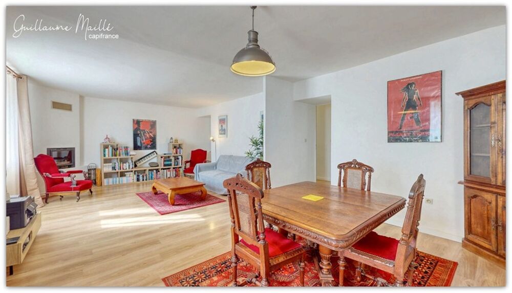 Maison 5 pièces 377 m² · à Paulhan · 377 m² · 249 900 €