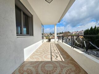  Maison � vendre 7 pi�ces 137 m�