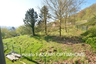  Appartement � vendre 4 pi�ces 104 m� Montmedy