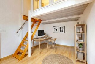  Maison à vendre 3 pièces 90 m²
