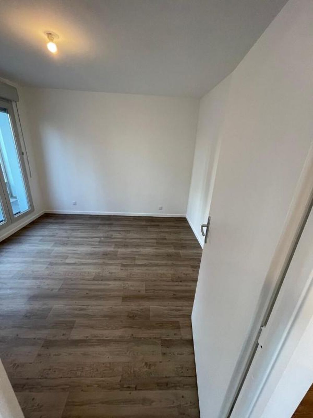 Location Colocation AFLORT ZER T2 20 Alfortville