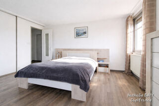  Maison à vendre 5 pièces 174 m²