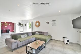  Villa � vendre 4 pi�ces 134 m�