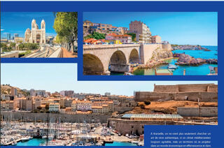  Appartement  vendre 2 pices 44 m