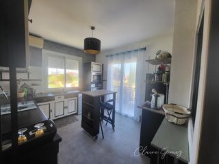  Maison  vendre 4 pices 149 m