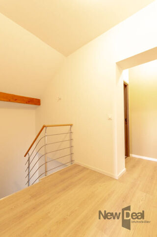 Vente Appartement Appartement type 5 sur la commune de Contamine sur Arve Contamine sur arve