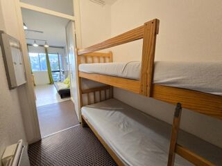  Appartement � vendre 1 pi�ce 23 m�