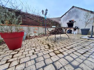  Maison � vendre 4 pi�ces 130 m�