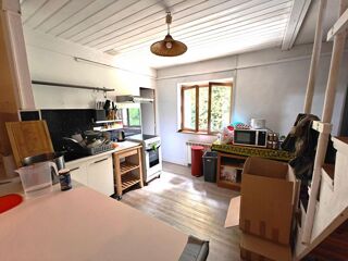  Appartement � vendre 3 pi�ces 75 m�