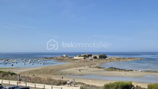  Maison � vendre 5 pi�ces 98 m�