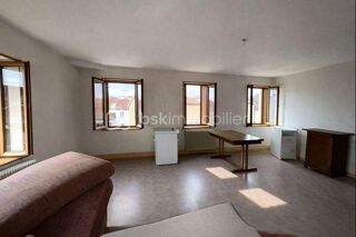  Immeuble � vendre 7 pi�ces 297 m�