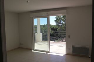  Appartement à louer 2 pièces 48 m²