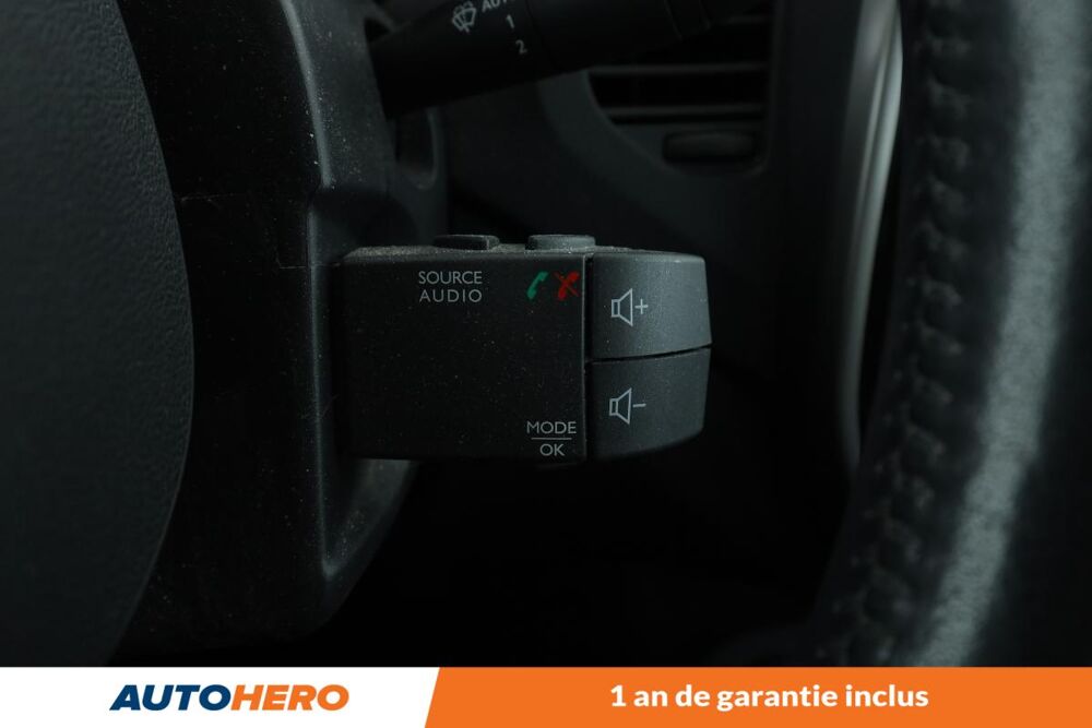 Captur 0.9 TCe Energy Business 90 ch 2016 occasion 92130 Issy-les-Moulineaux
